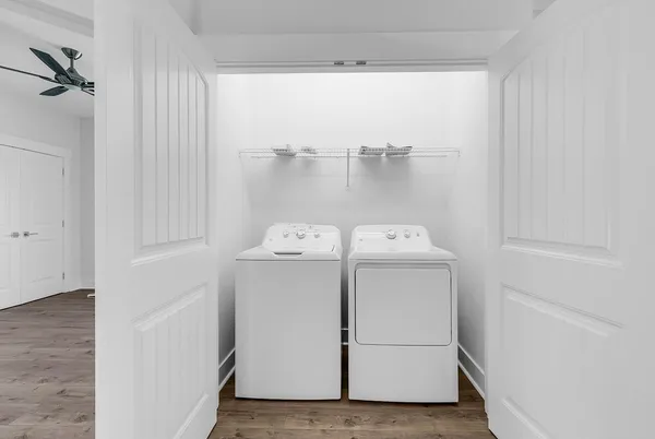 $429,500 | 72 Hallandale Lane, Unit RIGHT, Murrells Inlet, SC 29576