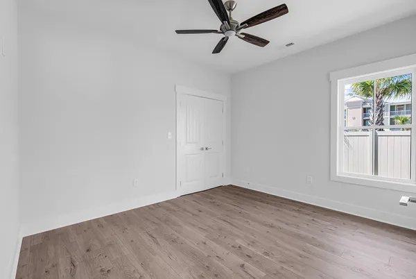 $429,500 | 72 Hallandale Lane, Unit RIGHT, Murrells Inlet, SC 29576