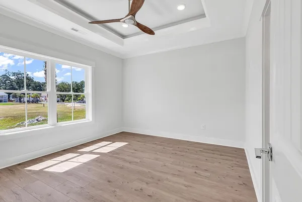$429,500 | 72 Hallandale Lane, Unit RIGHT, Murrells Inlet, SC 29576