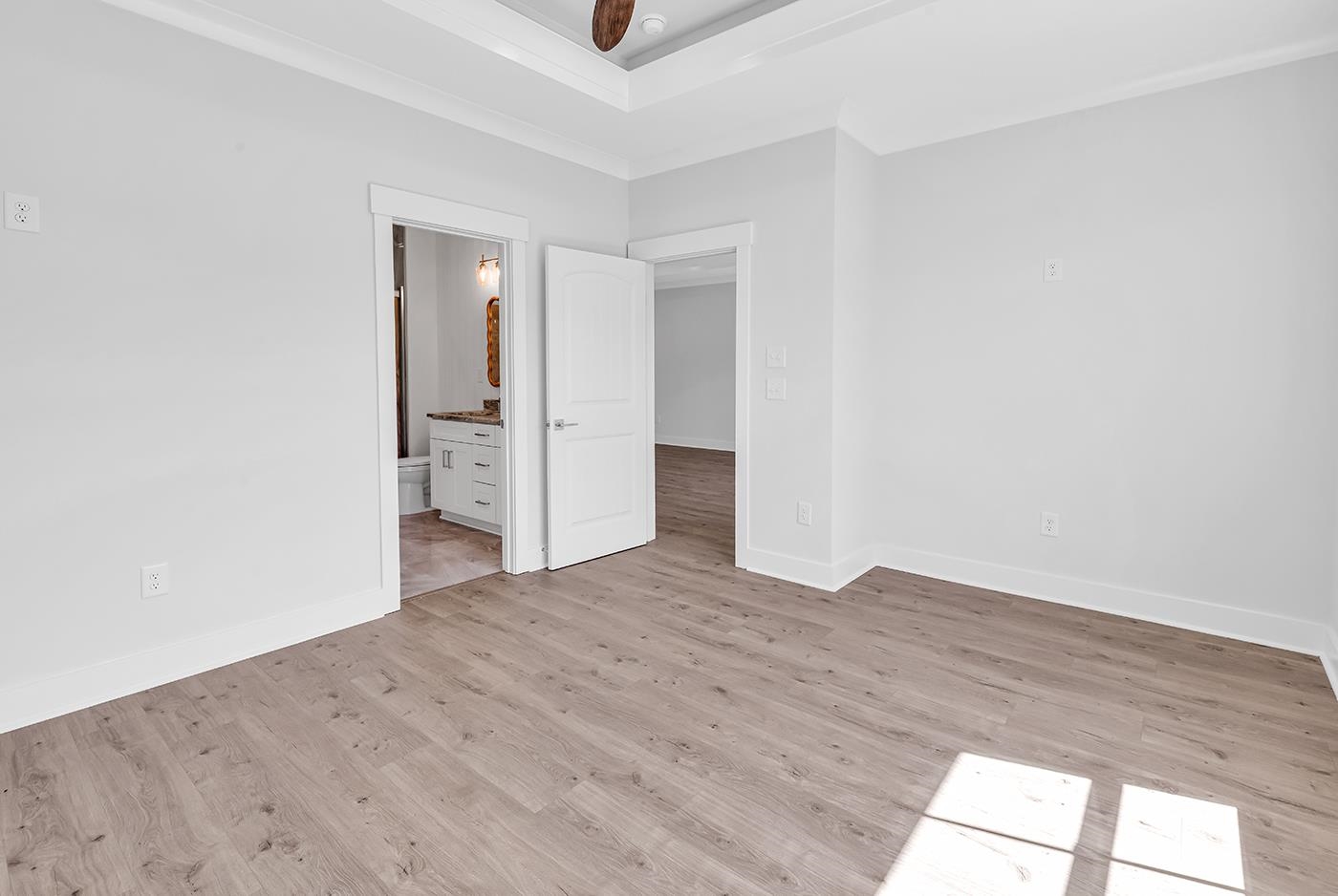 72 Hallandale Lane, Unit RIGHT Murrells Inlet, SC 29576 - Photo 18 of 32