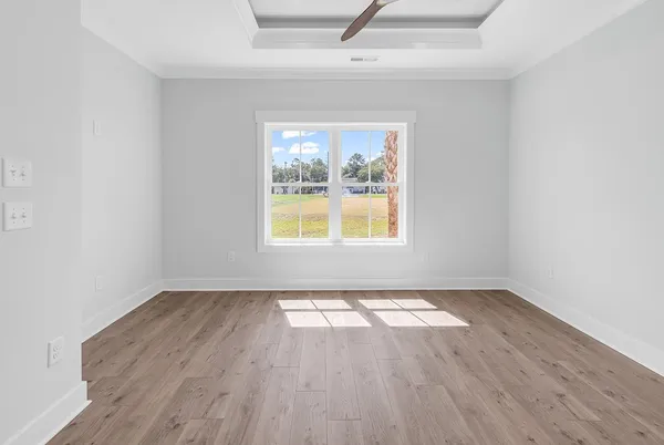 $429,500 | 72 Hallandale Lane, Unit RIGHT, Murrells Inlet, SC 29576