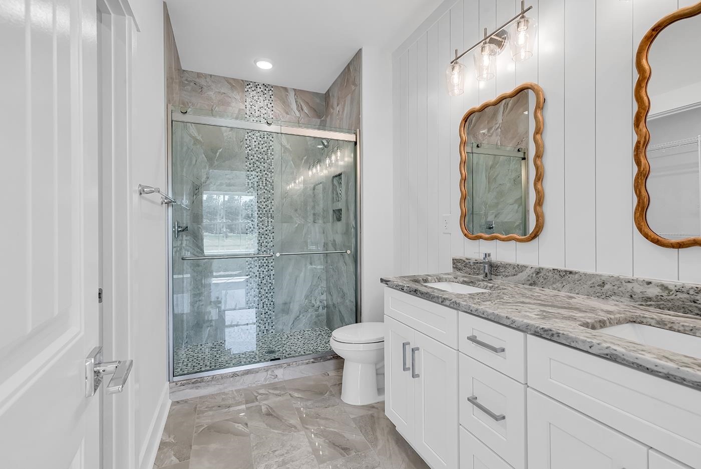 72 Hallandale Lane, Unit RIGHT Murrells Inlet, SC 29576 - Photo 20 of 32