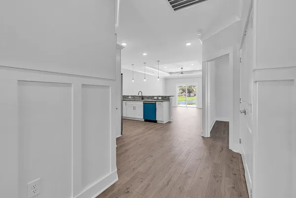 $429,500 | 72 Hallandale Lane, Unit RIGHT, Murrells Inlet, SC 29576