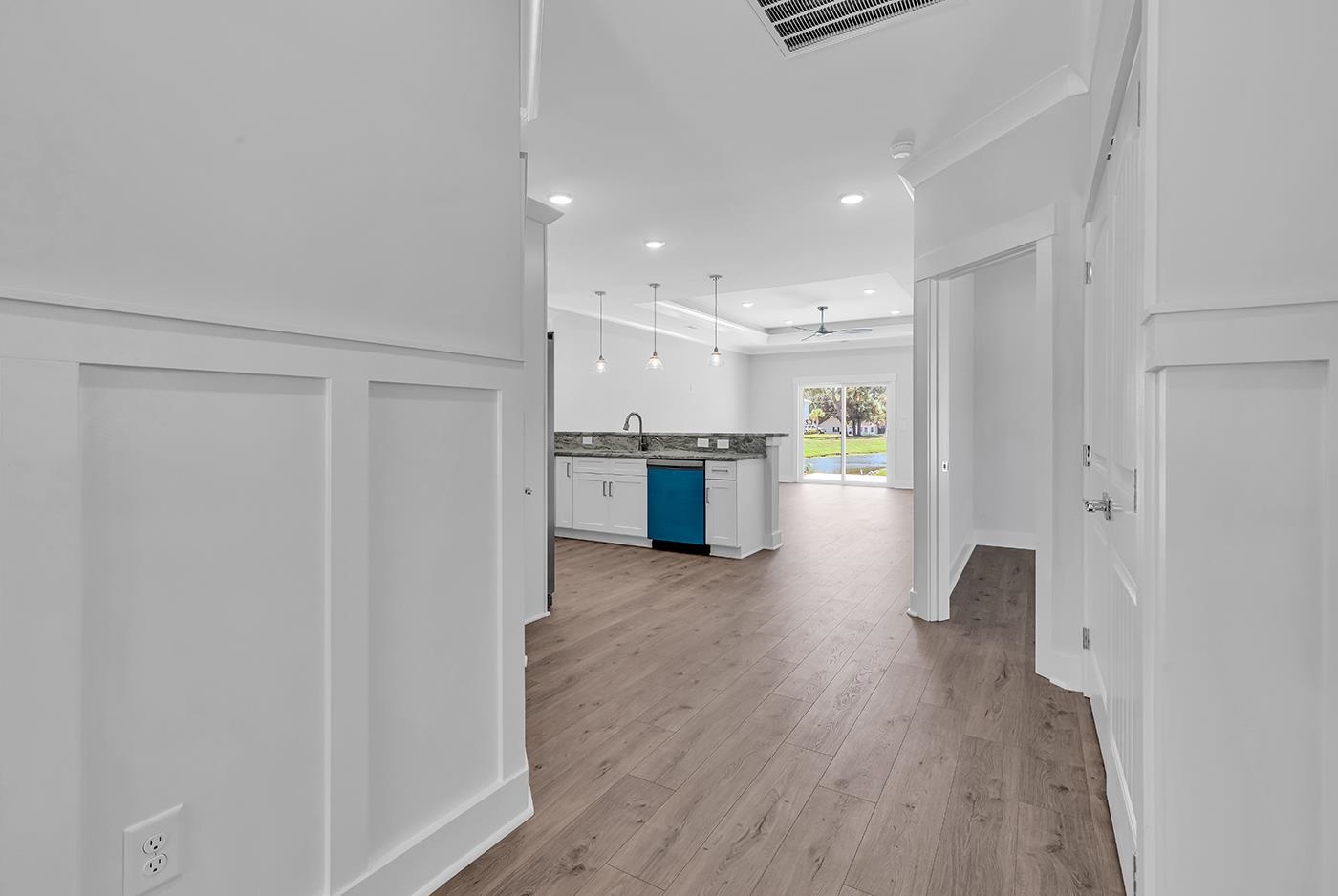 72 Hallandale Lane, Unit RIGHT Murrells Inlet, SC 29576 - Photo 2 of 32