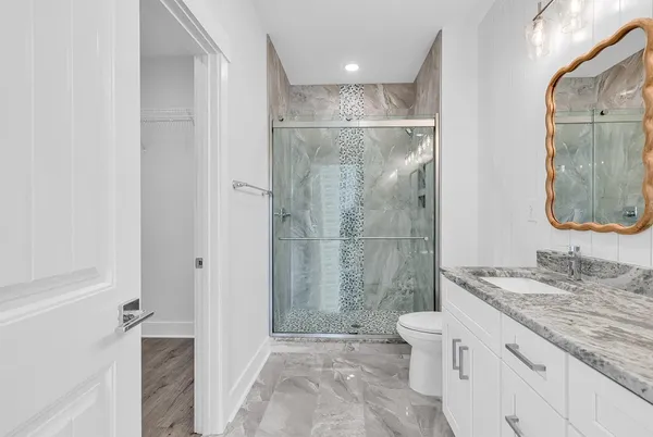 $429,500 | 72 Hallandale Lane, Unit RIGHT, Murrells Inlet, SC 29576