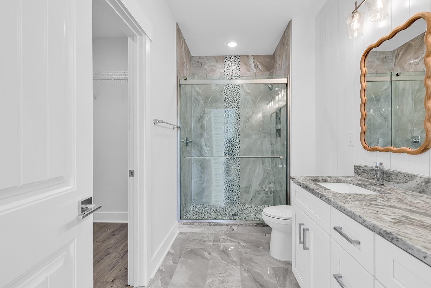 72 Hallandale Lane, Unit RIGHT Murrells Inlet, SC 29576 - Photo 21 of 32