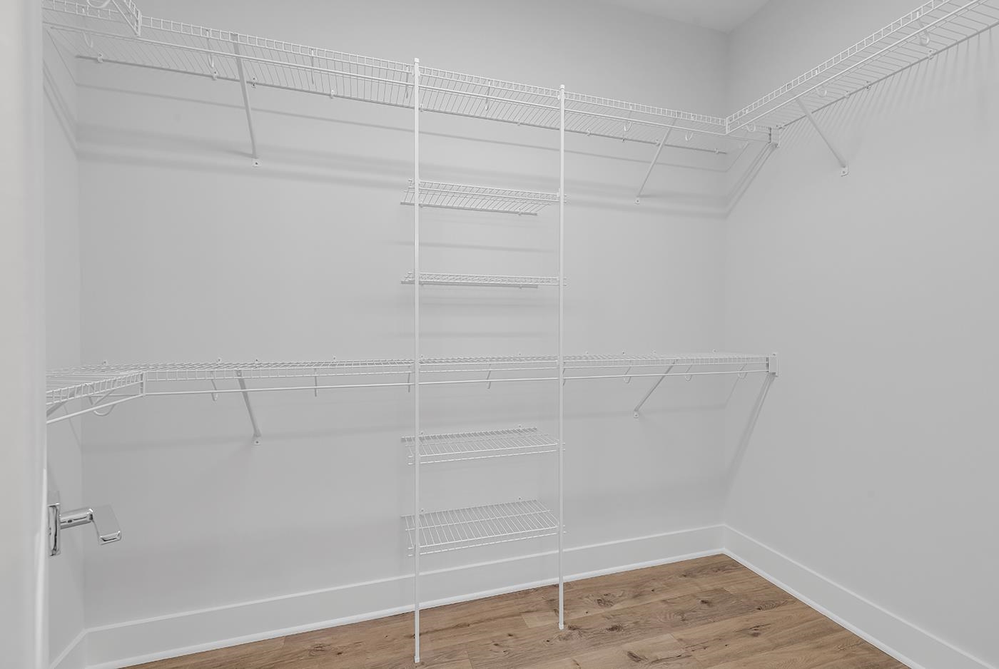 72 Hallandale Lane, Unit RIGHT Murrells Inlet, SC 29576 - Photo 22 of 32