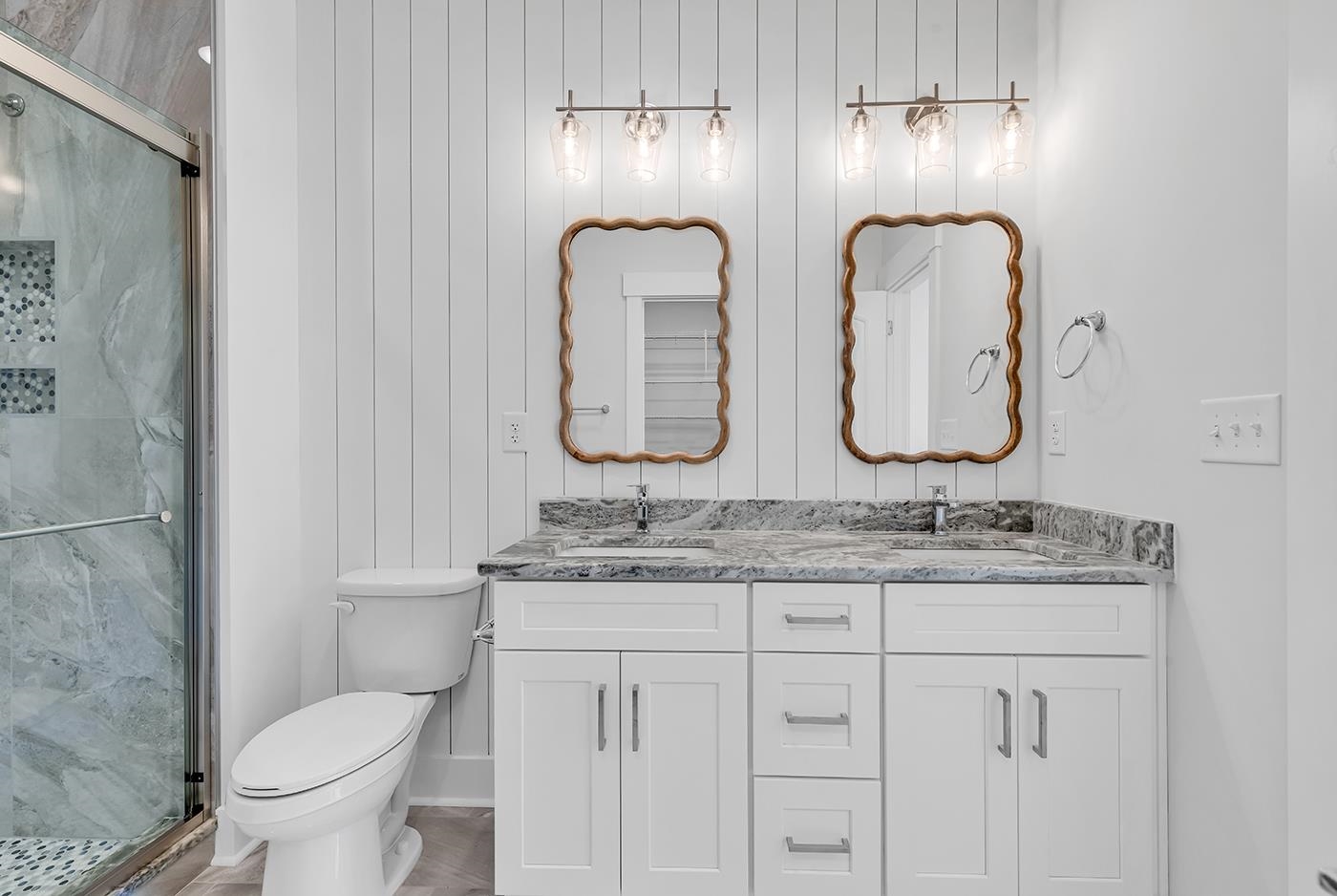 72 Hallandale Lane, Unit RIGHT Murrells Inlet, SC 29576 - Photo 23 of 32