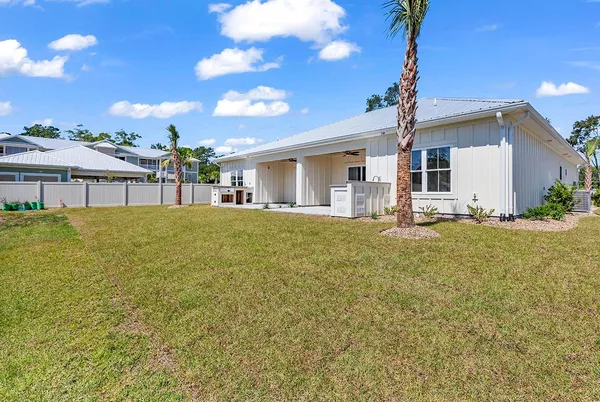 $429,500 | 72 Hallandale Lane, Unit RIGHT, Murrells Inlet, SC 29576