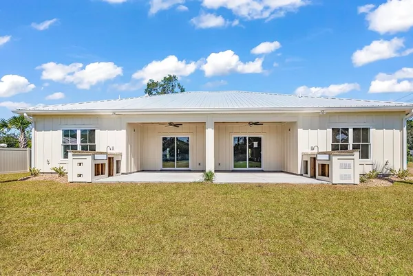 $429,500 | 72 Hallandale Lane, Unit RIGHT, Murrells Inlet, SC 29576