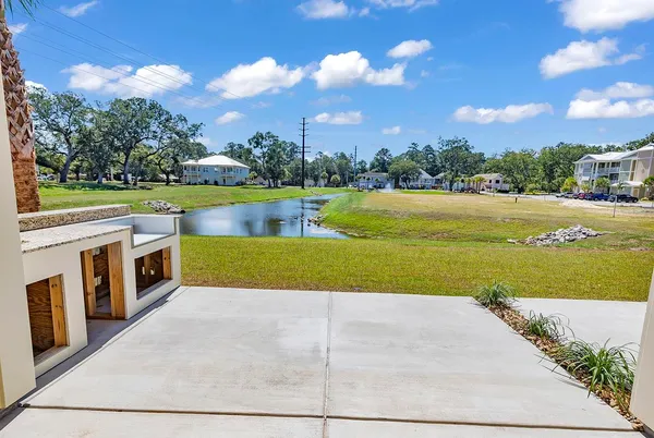 $429,500 | 72 Hallandale Lane, Unit RIGHT, Murrells Inlet, SC 29576