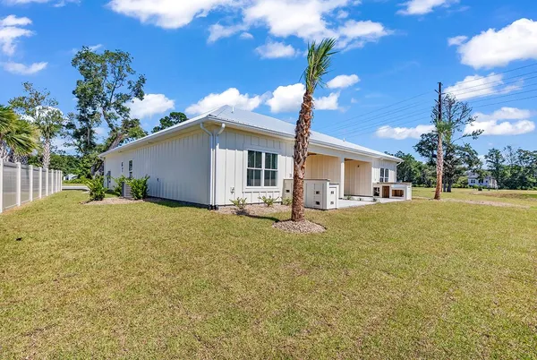 $429,500 | 72 Hallandale Lane, Unit RIGHT, Murrells Inlet, SC 29576