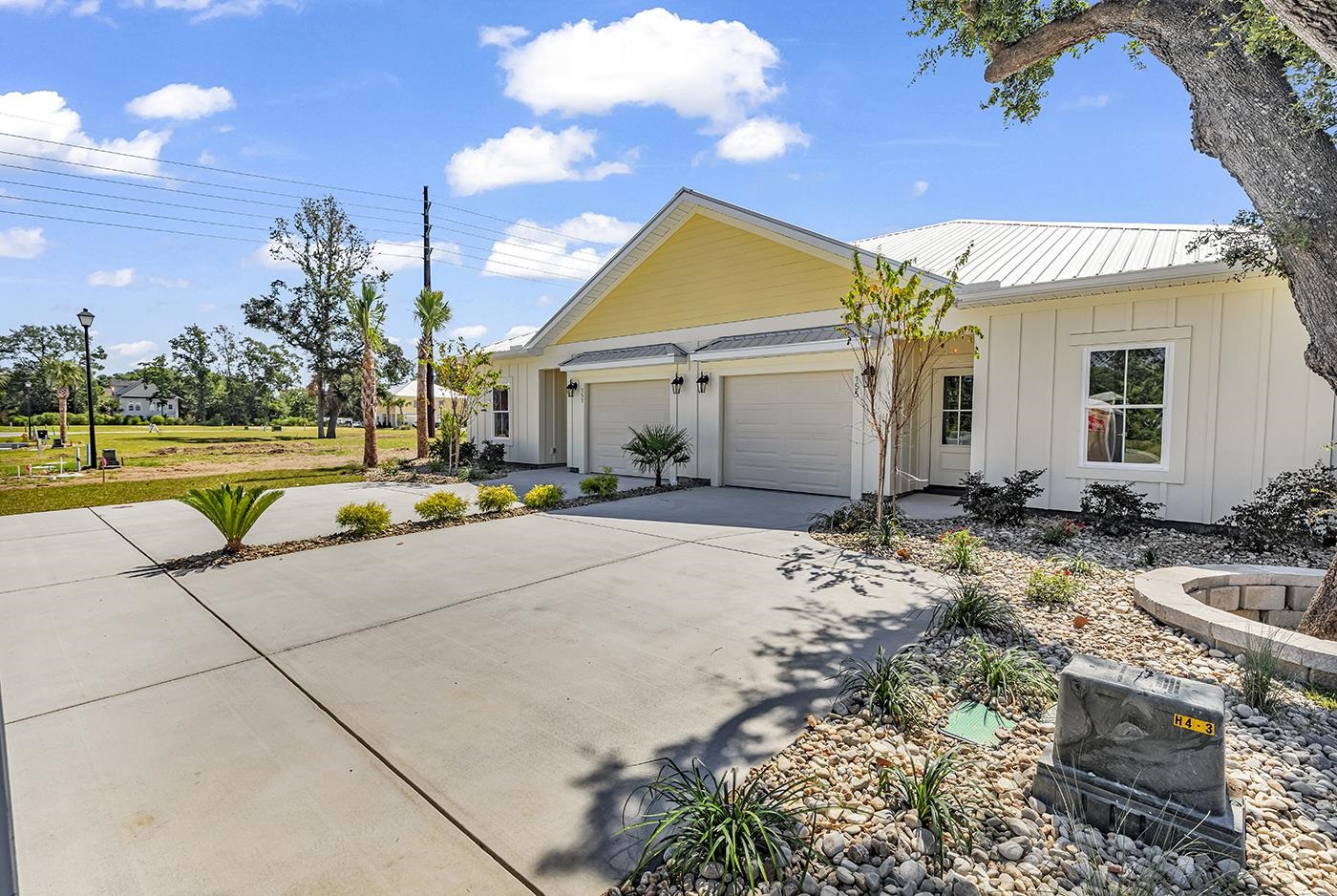 72 Hallandale Lane, Unit RIGHT Murrells Inlet, SC 29576 - Photo 28 of 32