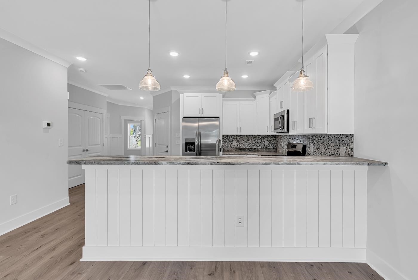 72 Hallandale Lane, Unit RIGHT Murrells Inlet, SC 29576 - Photo 6 of 32