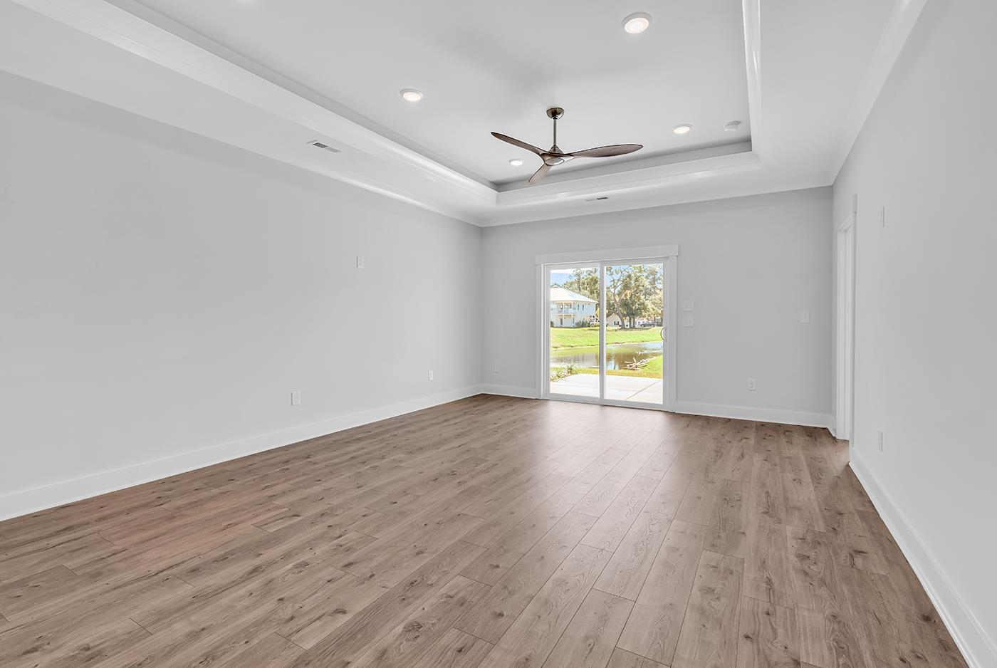 72 Hallandale Lane, Unit RIGHT Murrells Inlet, SC 29576 - Photo 8 of 32