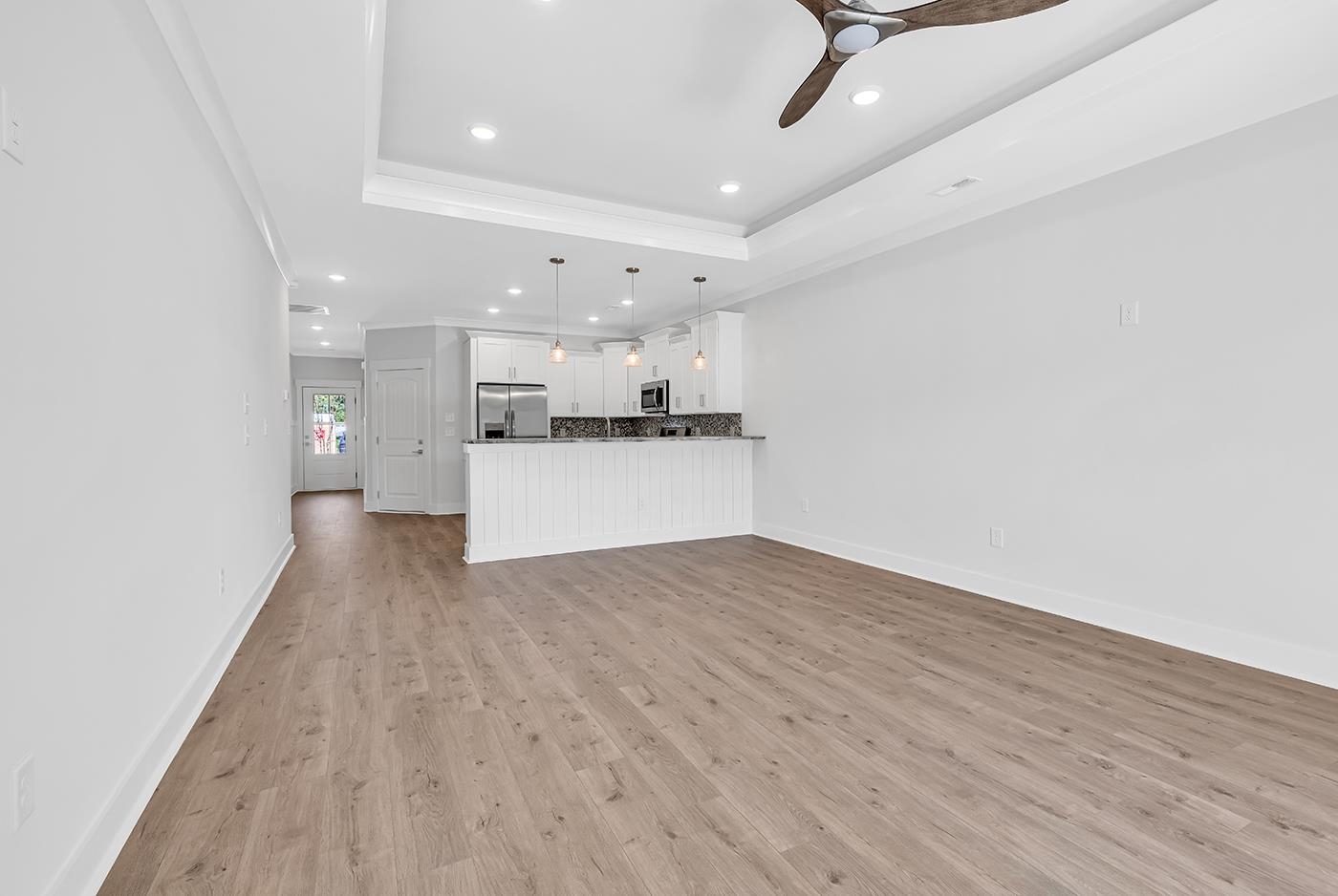 72 Hallandale Lane, Unit RIGHT Murrells Inlet, SC 29576 - Photo 9 of 32