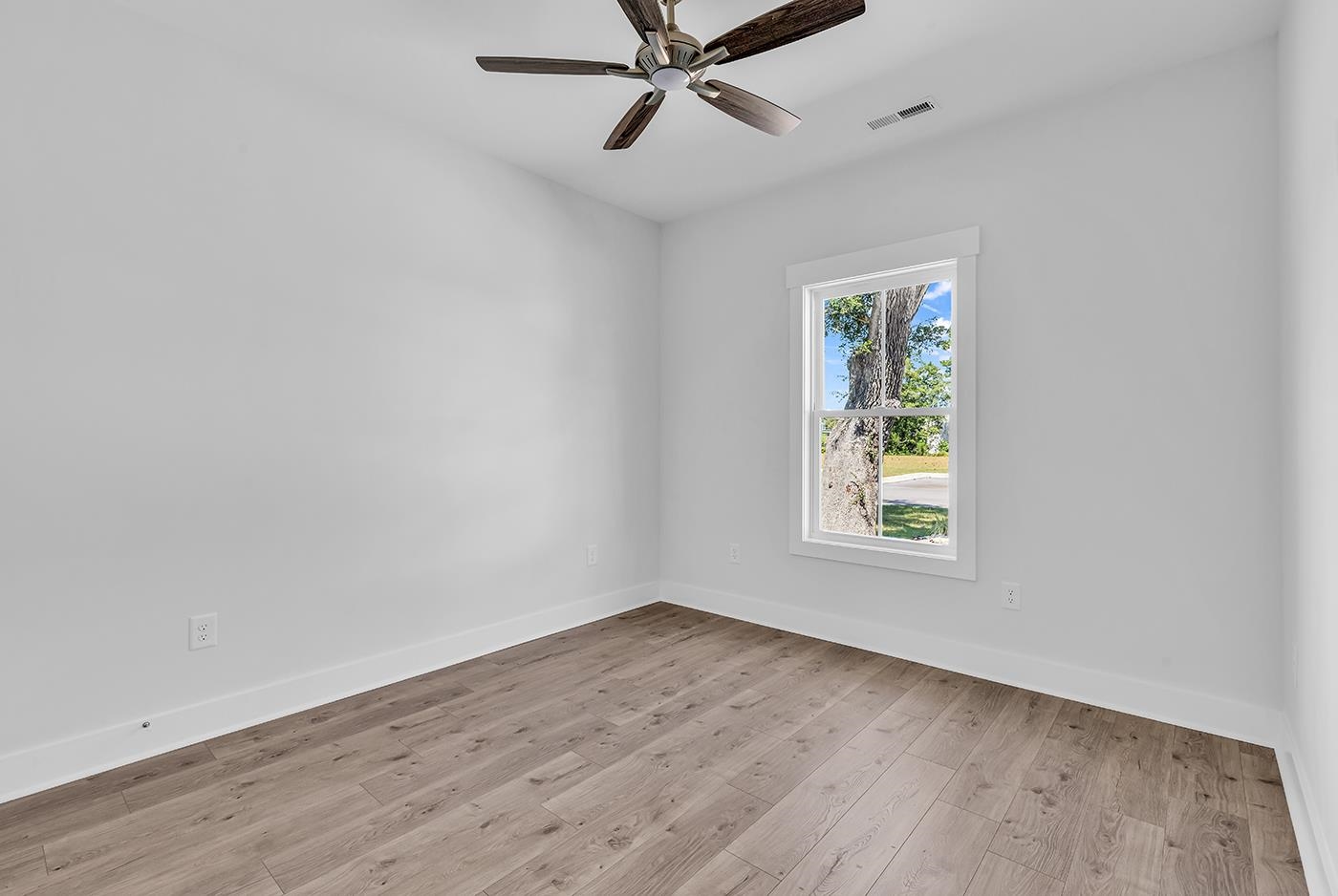 72 Hallandale Lane, Unit RIGHT Murrells Inlet, SC 29576 - Photo 10 of 32