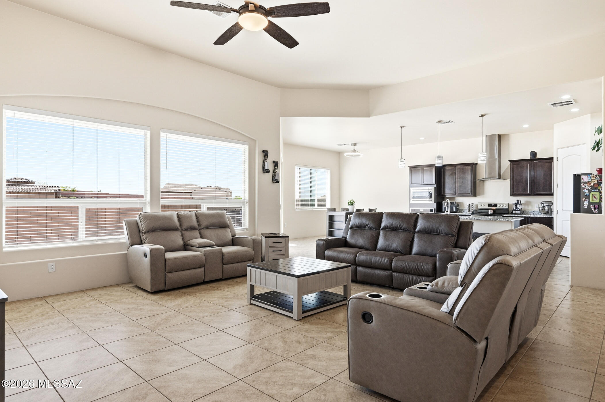 1385 North Blazing Saddle Road Vail, AZ 85641 - Photo 14 of 40