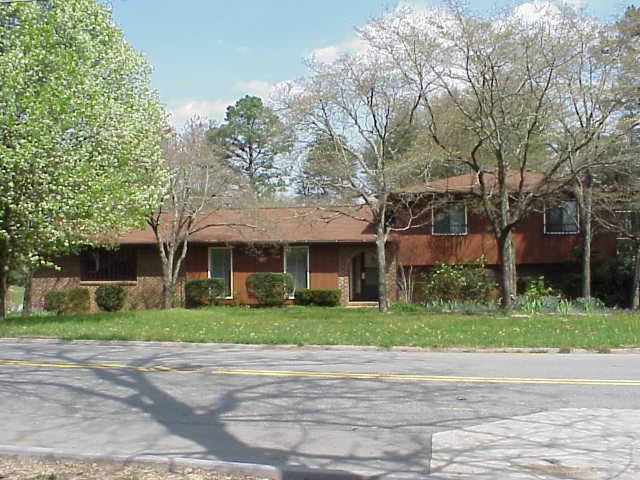 Primary Photo