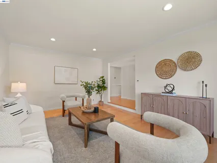 $1,679,999 | 4815 Windermere Drive, Newark, CA 94560