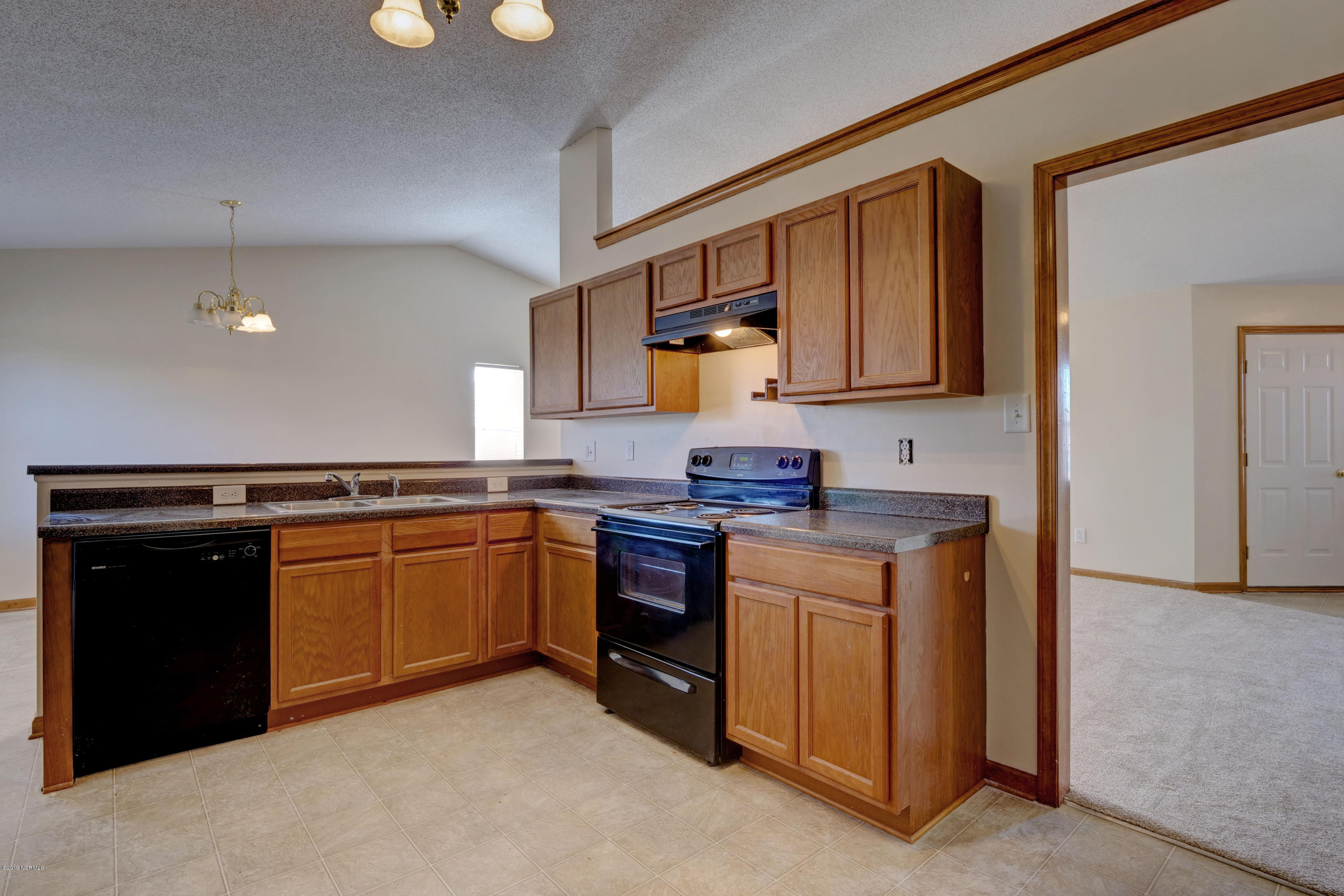 111 Poplar Ridge Road Jacksonville, NC 28546 - Photo 15 of 32 111 Poplar Ridge Rd-print-015-19-P307703