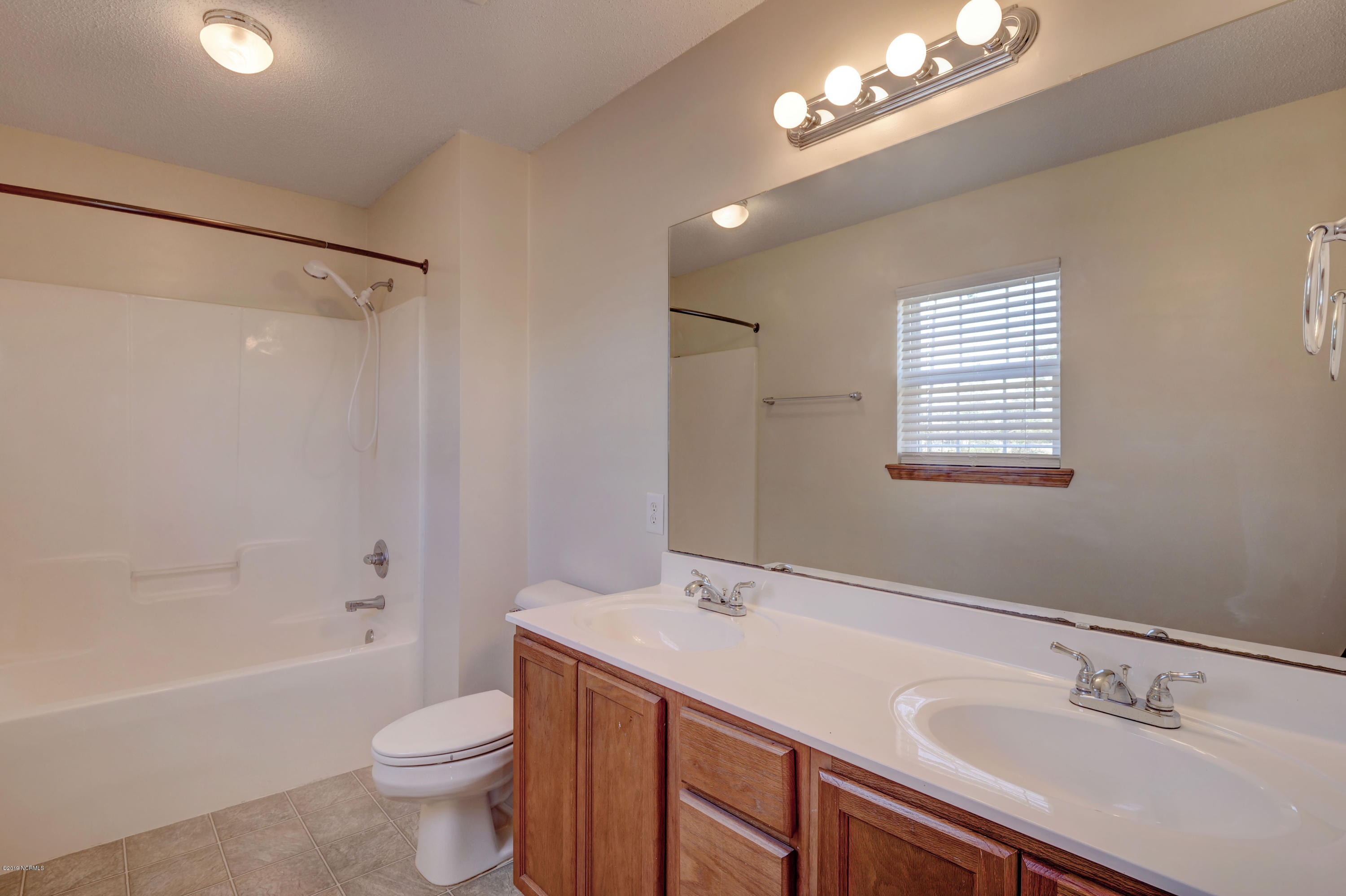 111 Poplar Ridge Road Jacksonville, NC 28546 - Photo 20 of 32 111 Poplar Ridge Rd-print-020-31-P307711