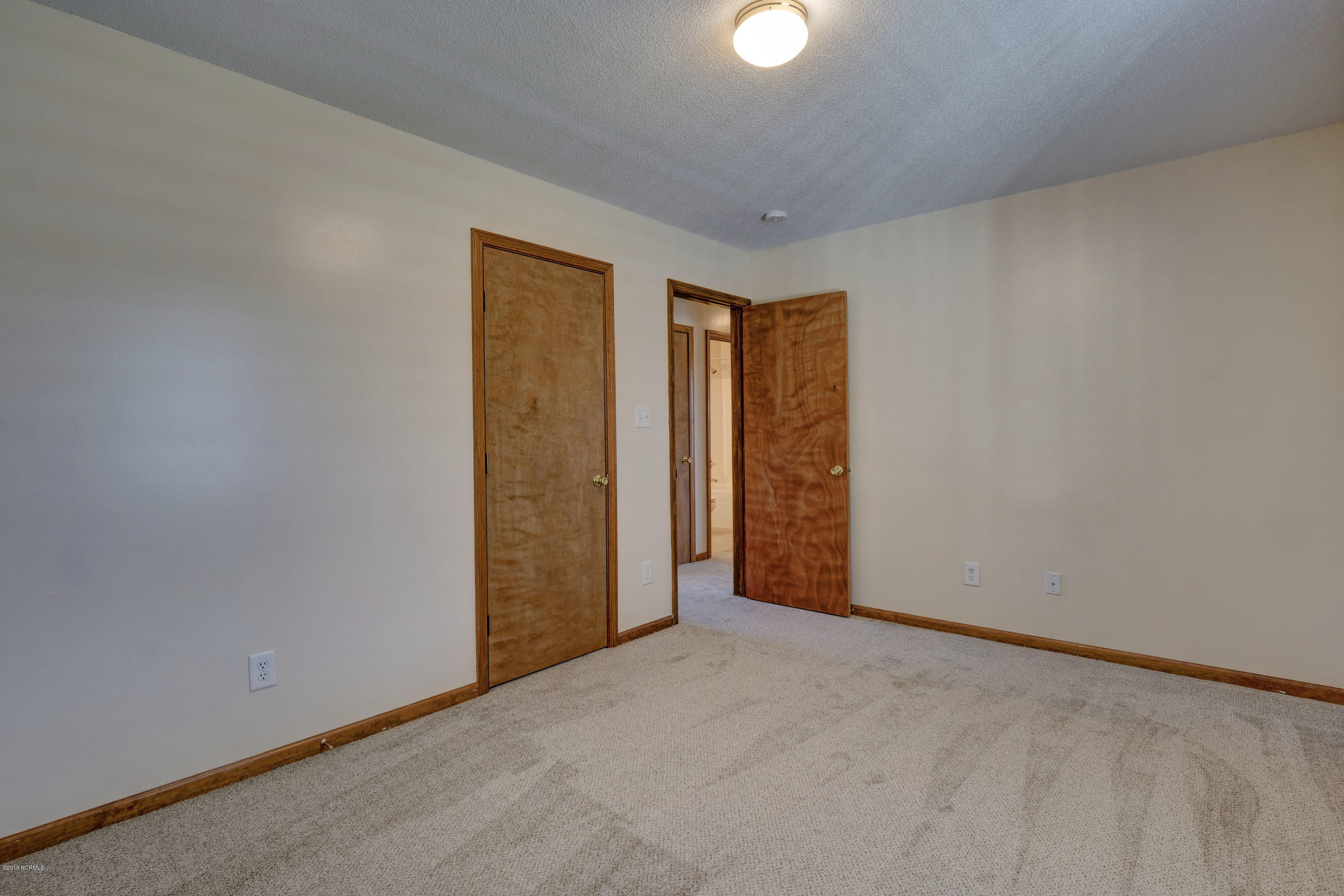 111 Poplar Ridge Road Jacksonville, NC 28546 - Photo 23 of 32 111 Poplar Ridge Rd-print-023-27-P307714