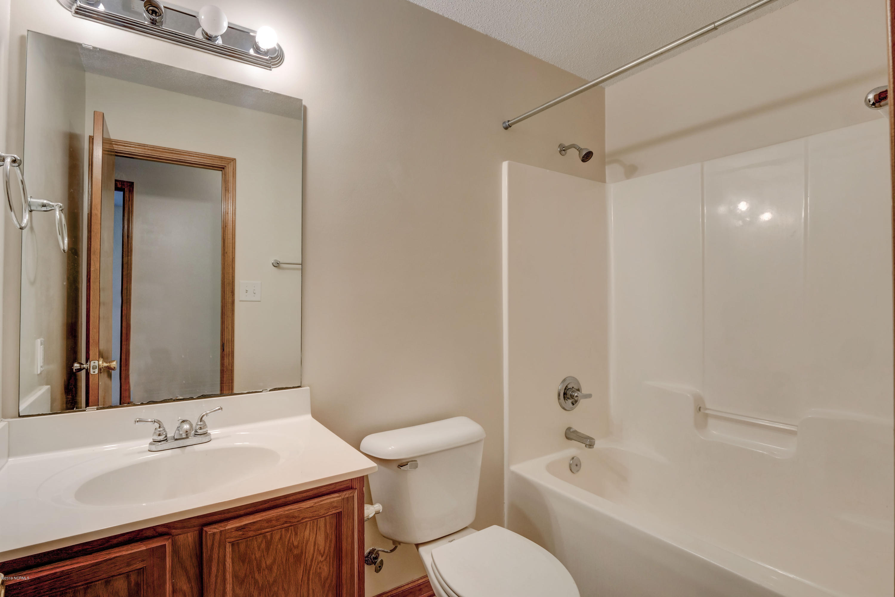 111 Poplar Ridge Road Jacksonville, NC 28546 - Photo 24 of 32 111 Poplar Ridge Rd-print-024-15-P307707