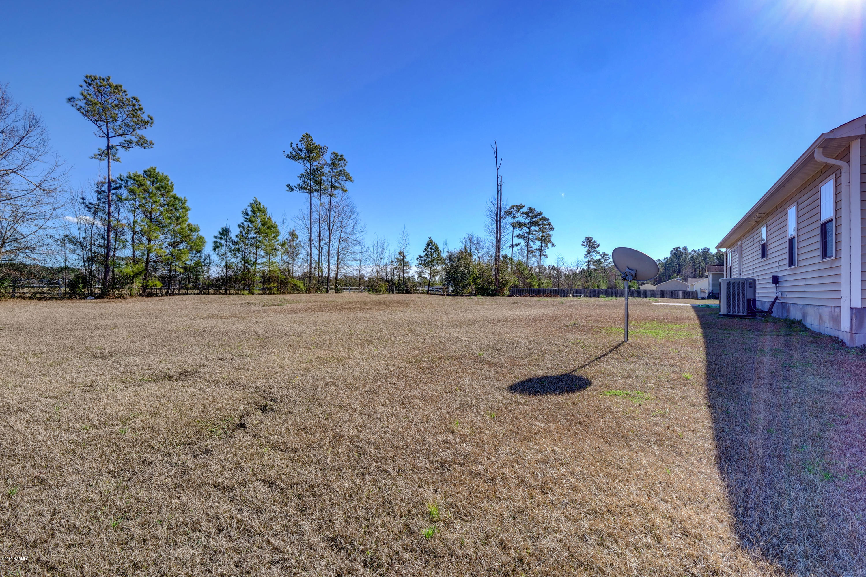 111 Poplar Ridge Road Jacksonville, NC 28546 - Photo 29 of 32 111 Poplar Ridge Rd-print-029-2-P3066866