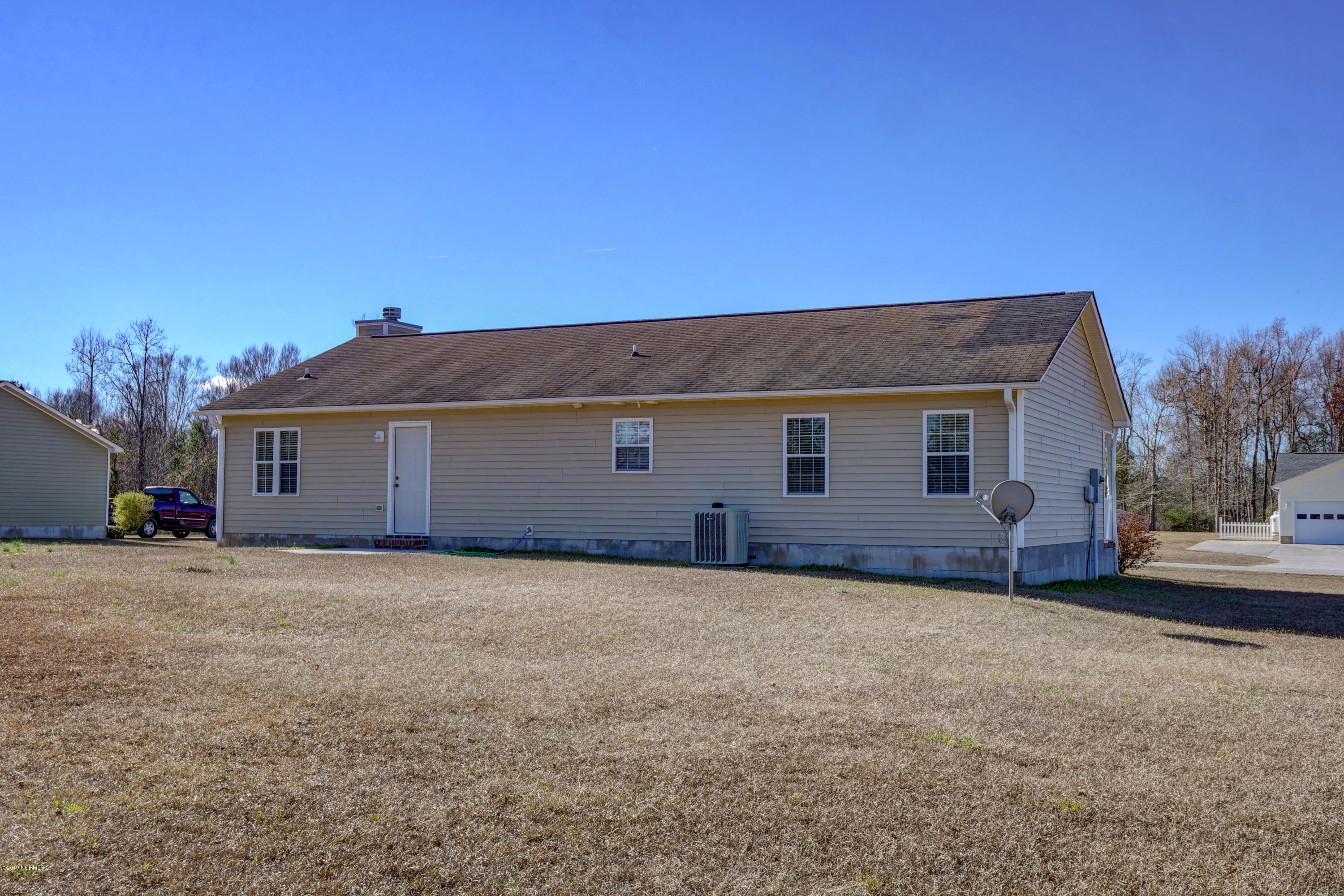 111 Poplar Ridge Road Jacksonville, NC 28546 - Photo 30 of 32 111 Poplar Ridge Rd-print-030-17-P306688