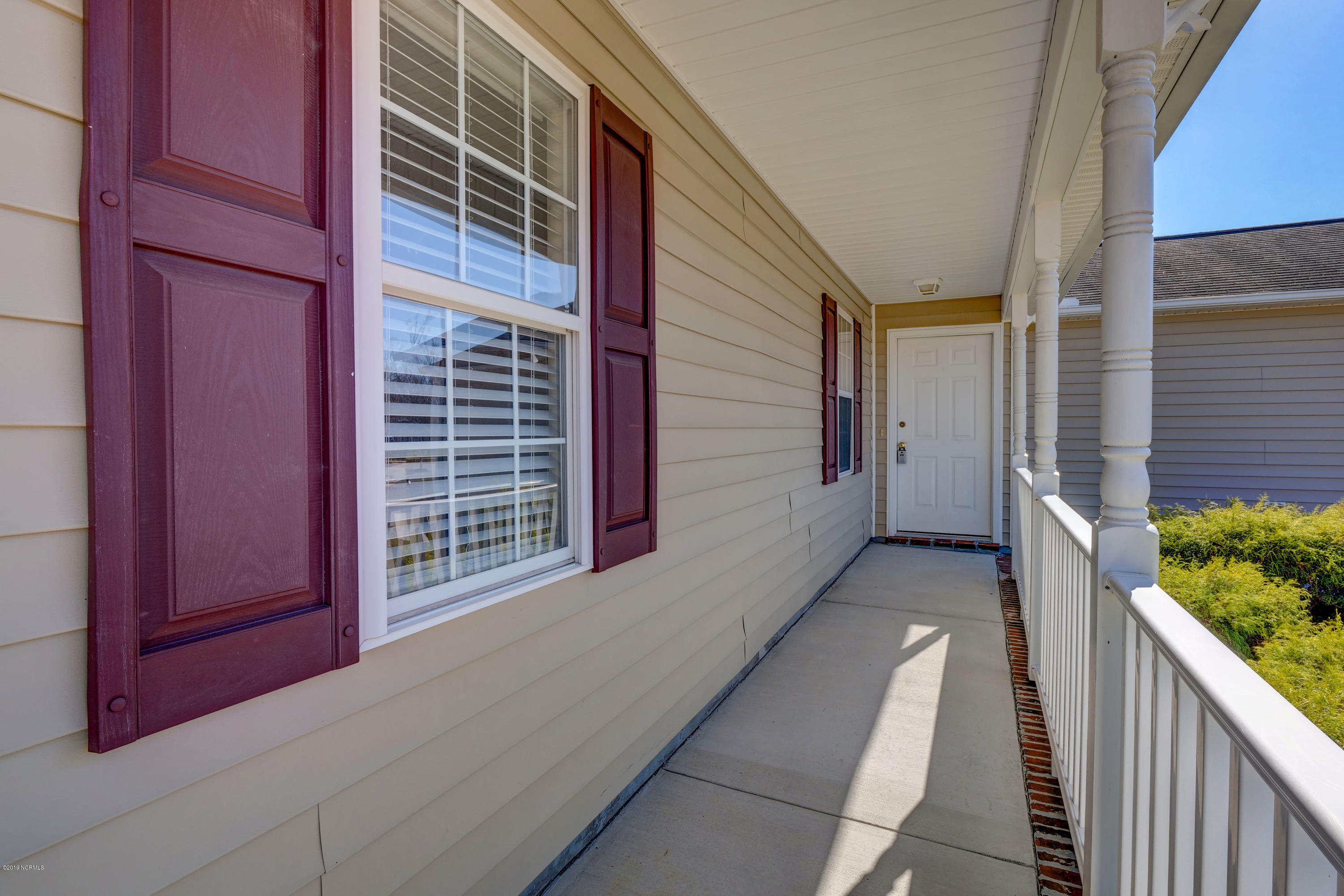 111 Poplar Ridge Road Jacksonville, NC 28546 - Photo 5 of 32 111 Poplar Ridge Rd-print-005-4-P3066859