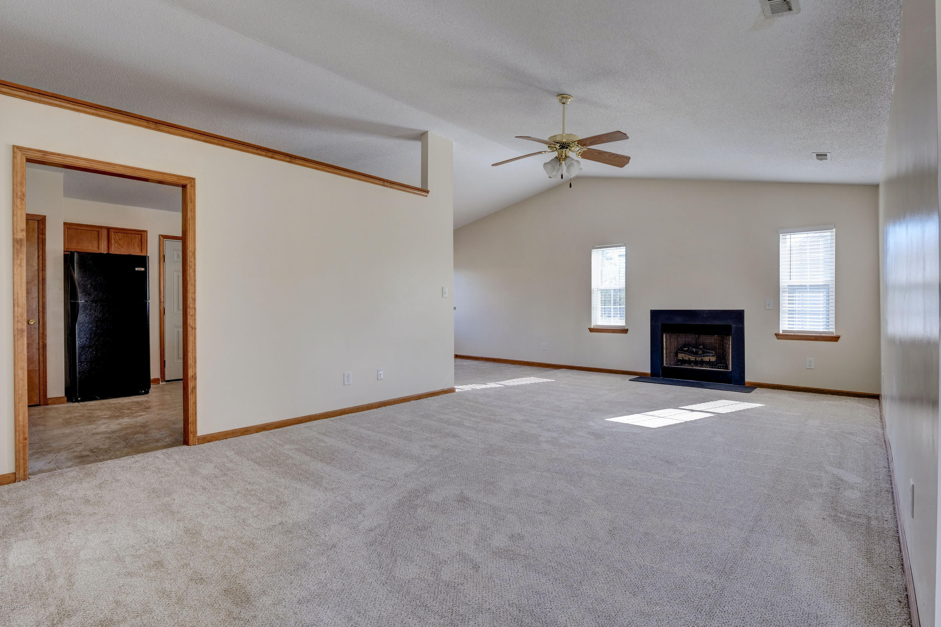111 Poplar Ridge Road Jacksonville, NC 28546 - Photo 6 of 32 111 Poplar Ridge Rd-print-006-6-P3066950