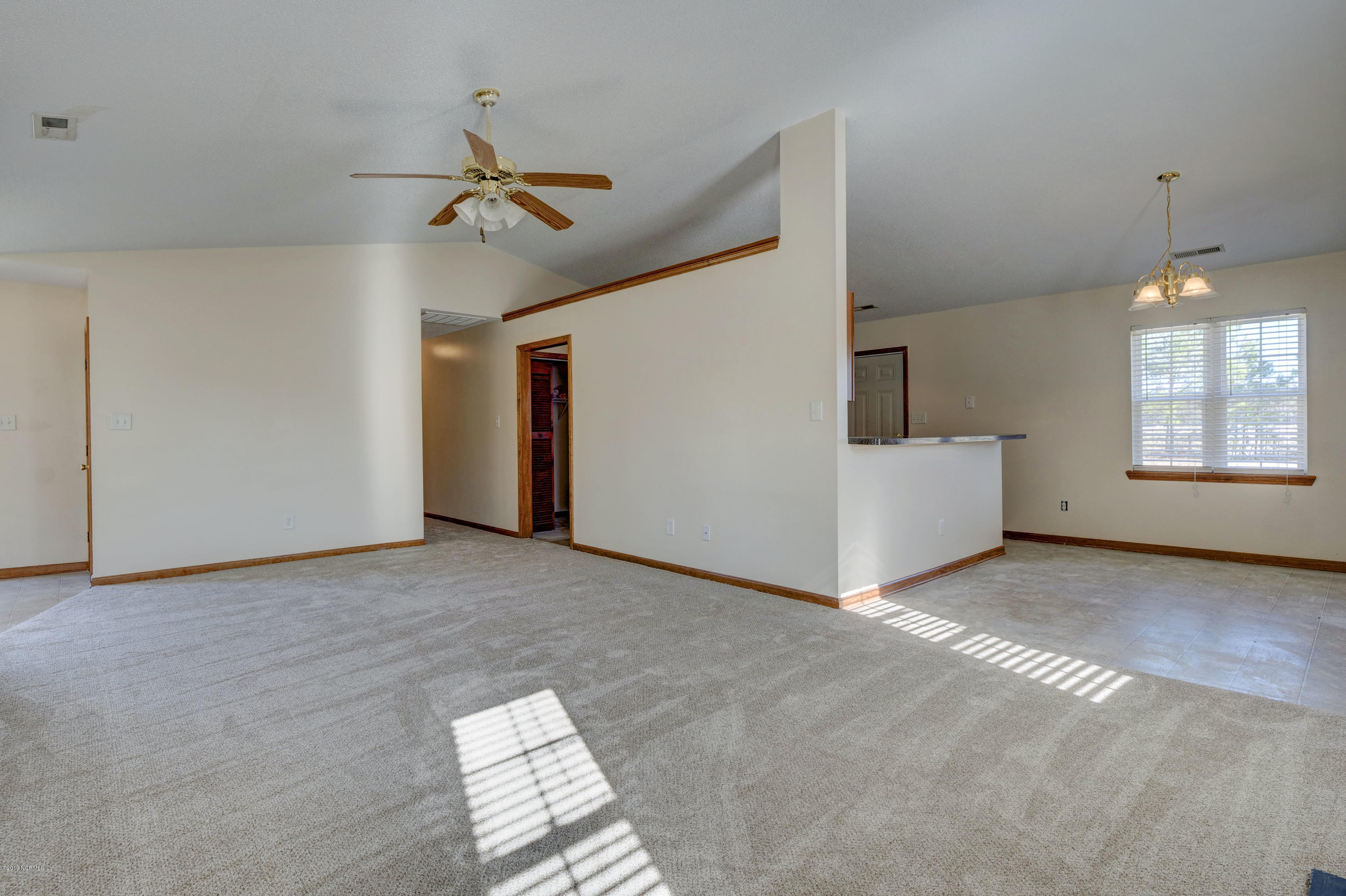 111 Poplar Ridge Road Jacksonville, NC 28546 - Photo 7 of 32 111 Poplar Ridge Rd-print-007-7-P3066957