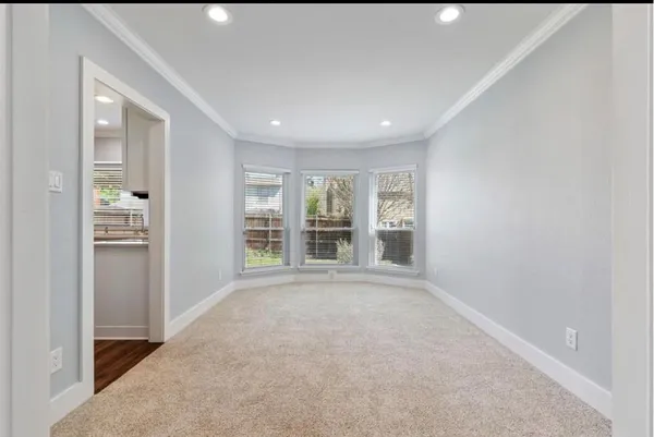 $3,900 | 516 Arbor Oak Drive, Grapevine, TX 76051