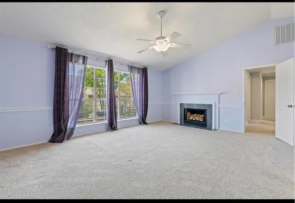 $3,900 | 516 Arbor Oak Drive, Grapevine, TX 76051