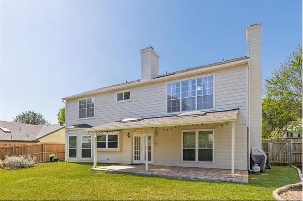 $3,900 | 516 Arbor Oak Drive, Grapevine, TX 76051