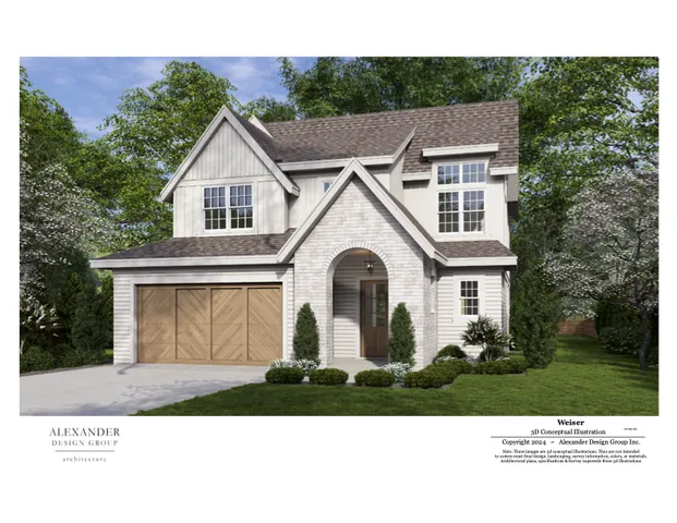 $600,000 | 5812 Kellogg Avenue, Edina, MN 55424