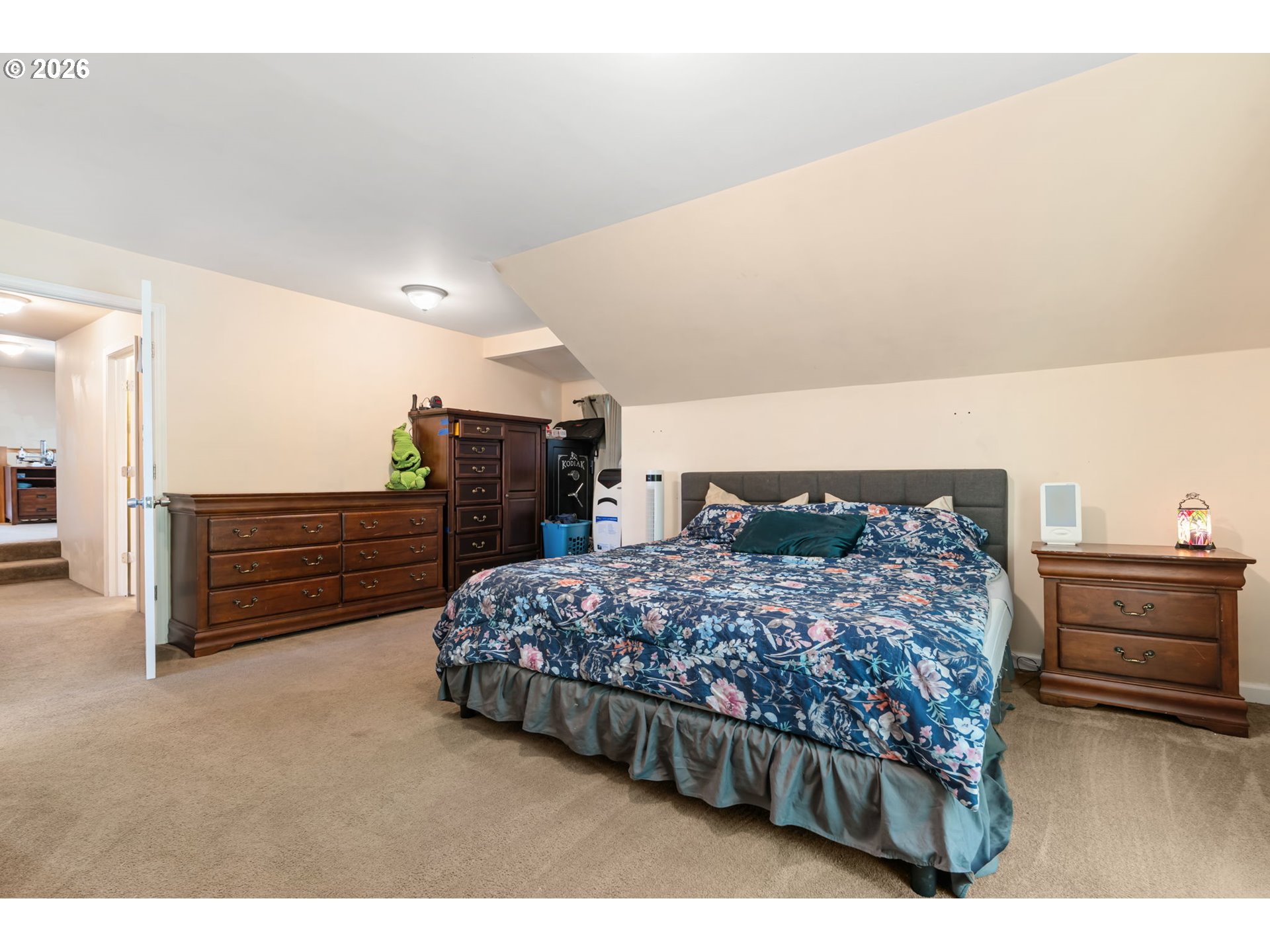 1122 Southeast 1st Street Winlock, WA 98596 - Photo 23 of 47