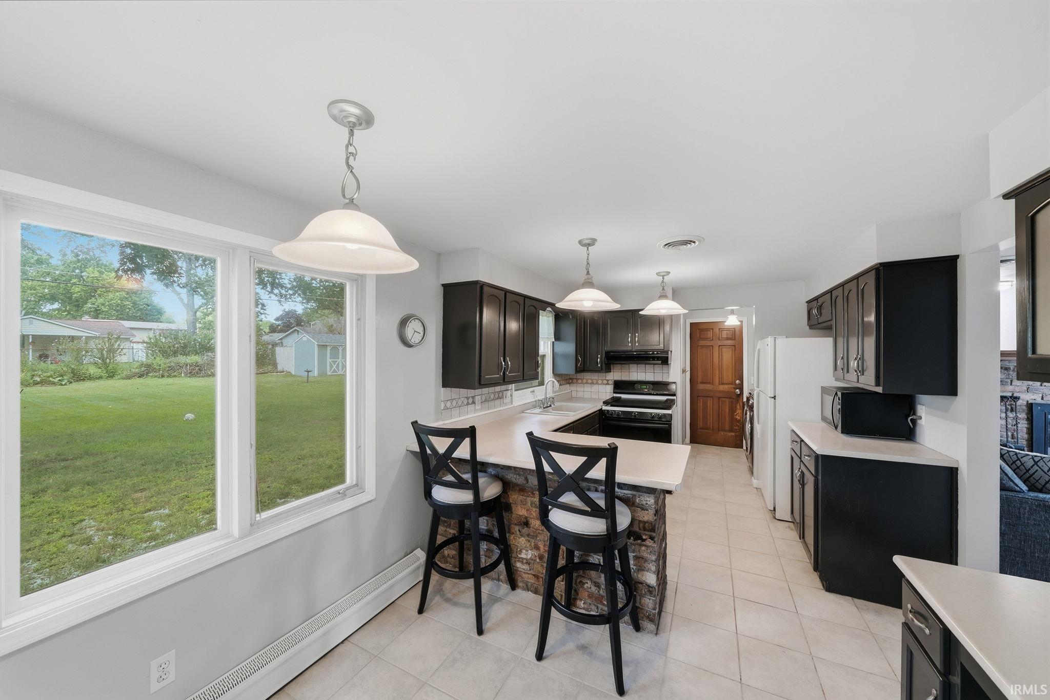5227 Trier Road Fort Wayne, IN 46815 - Photo 12 of 34 Gallery Image 12