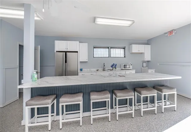 $125,000 | 25163 Marion Avenue, Unit 28, Punta Gorda, FL 33950