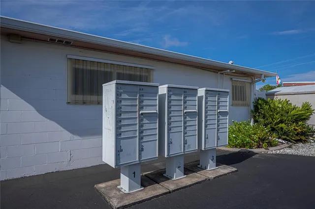 $125,000 | 25163 Marion Avenue, Unit 28, Punta Gorda, FL 33950