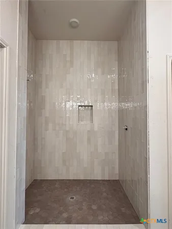 $470,000 | 10253 Kimberlite Drive, Temple, TX 76502