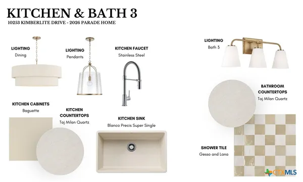 $470,000 | 10253 Kimberlite Drive, Temple, TX 76502