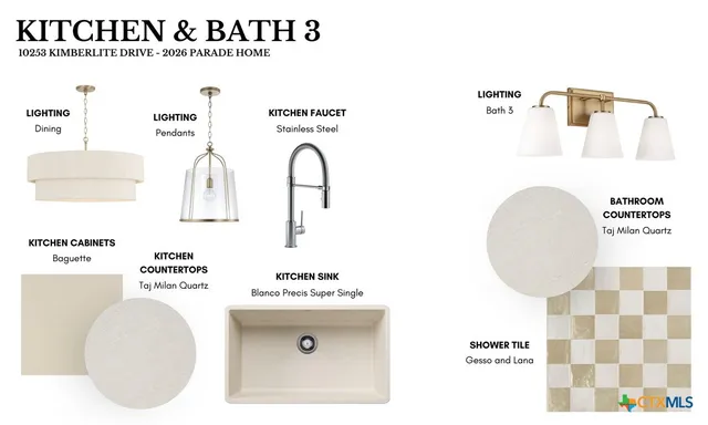 a picture of a bathroom with a sink and a mirror