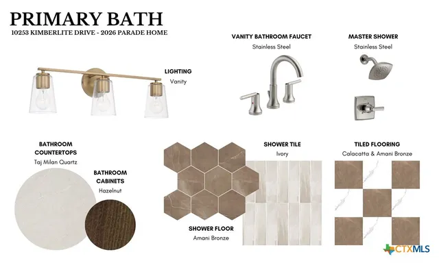 a picture of a bench in kitchen