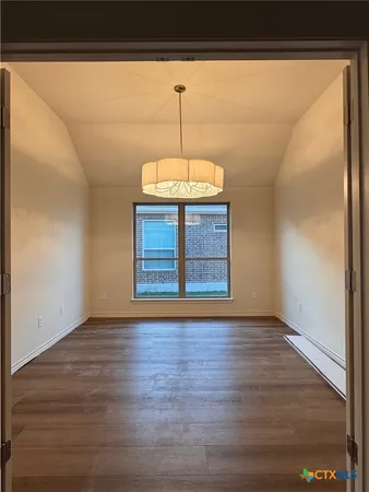 $470,000 | 10253 Kimberlite Drive, Temple, TX 76502