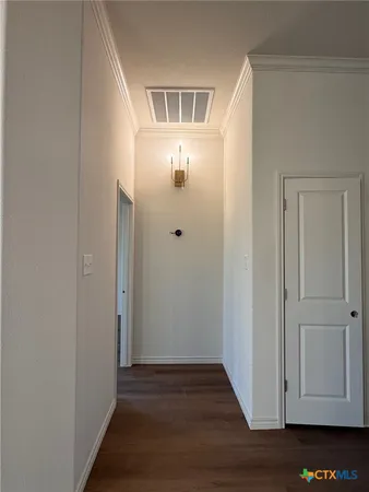 $470,000 | 10253 Kimberlite Drive, Temple, TX 76502