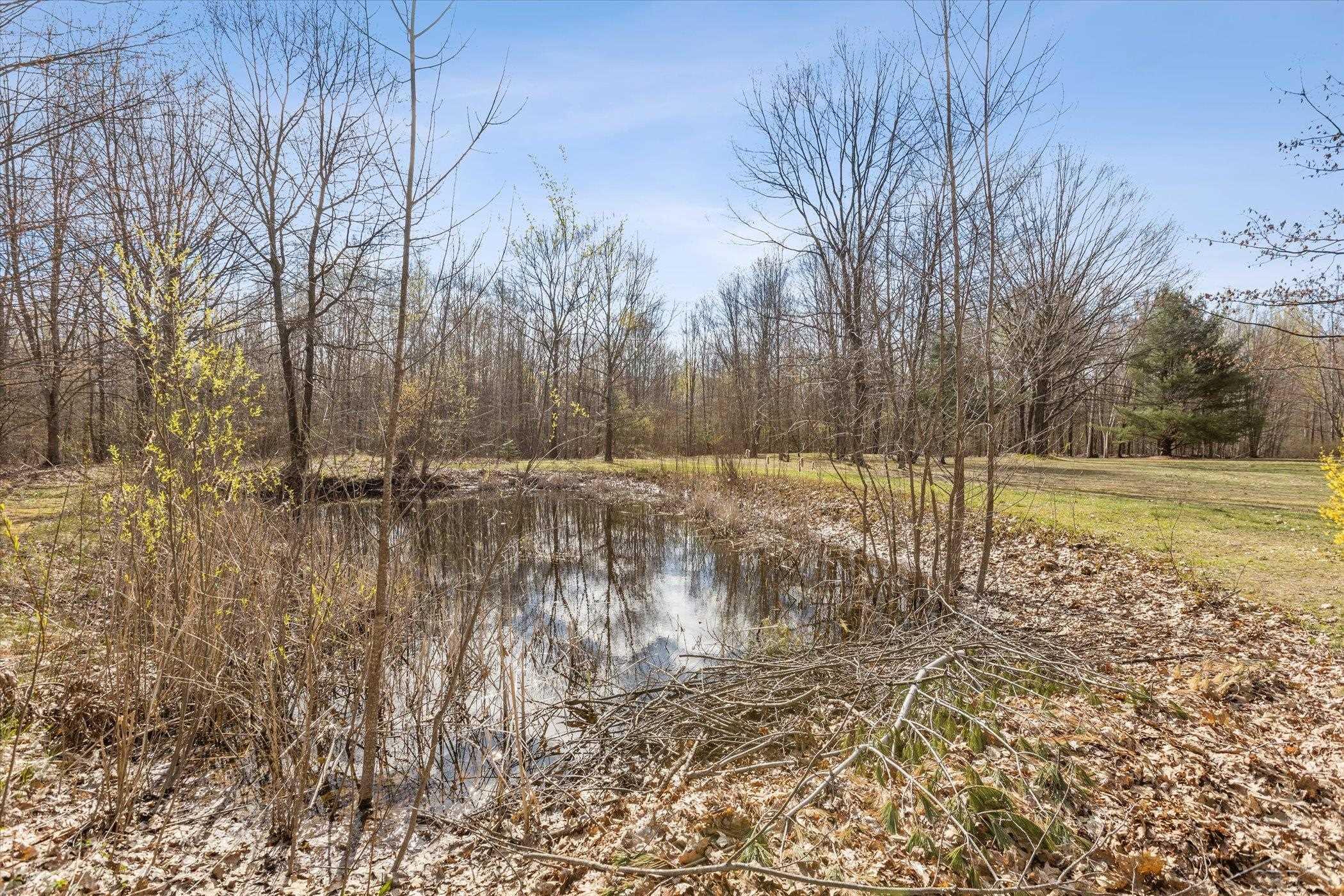 3607 Wieman Road Beaverton, MI 48612 - Photo 46 of 67 50107007-45.JPG