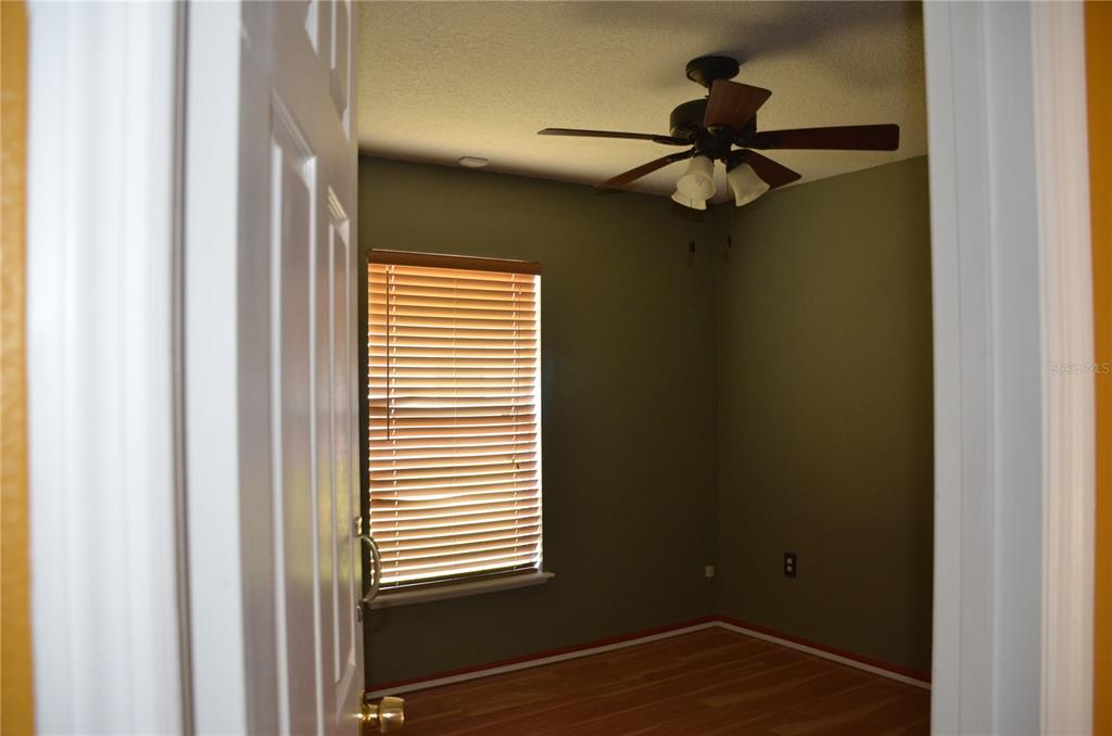 13785 Southwest 42nd Court Road Ocala, FL 34473 - Photo 17 of 33