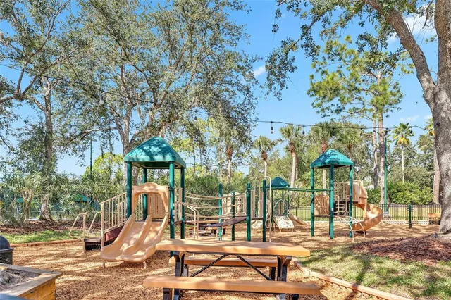 a view of outdoor space yard and trees
